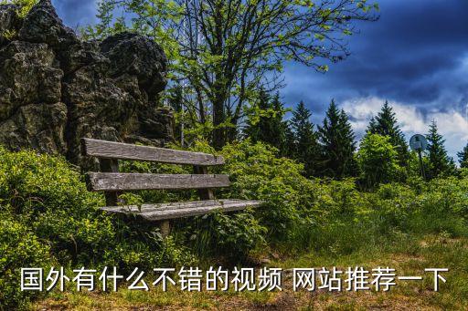 網友自拍網站,奔馳車內飾網友自拍