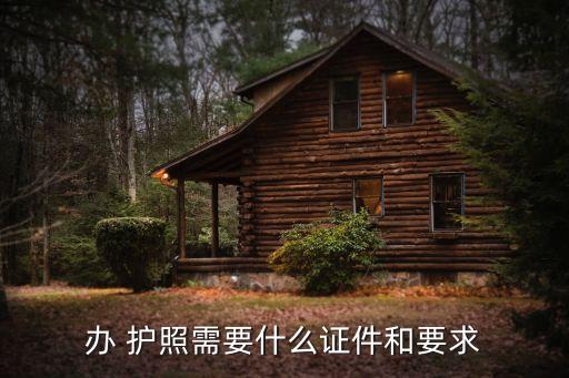 普通護(hù)照