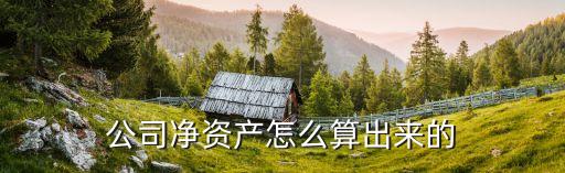 資本凈額計算公式,核心一級資本凈額計算公式