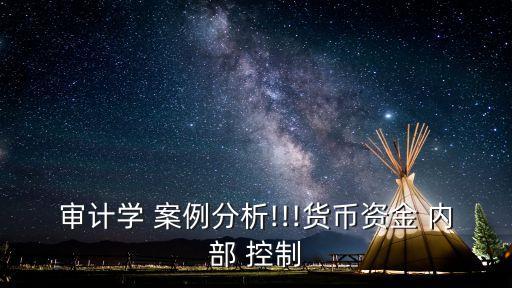 內(nèi)部控制案例,三只松鼠內(nèi)部控制案例