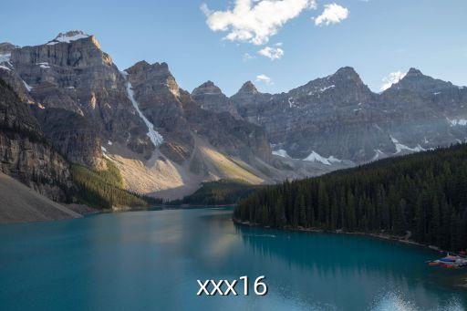 xxxxx16