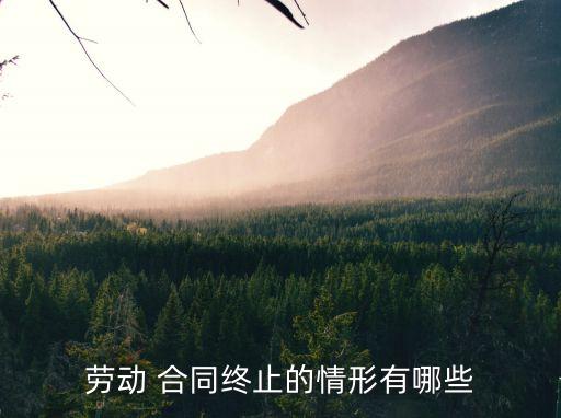 合同關(guān)閉法律依據(jù)是什么