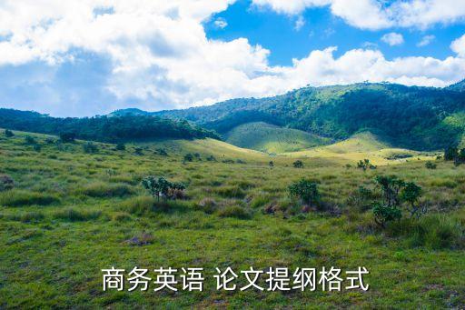 商務(wù)合同翻譯策略論文怎么寫,國際貿(mào)易中合同的翻譯策略論文