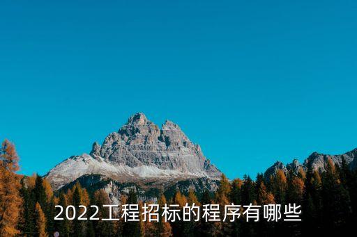 2022年最新招投標(biāo)實(shí)施細(xì)則,招投標(biāo)管理辦法及實(shí)施細(xì)則2022