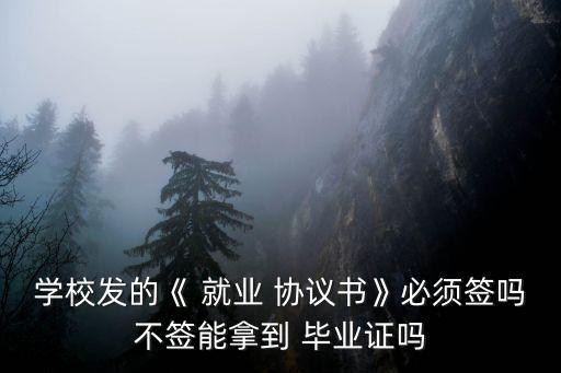 大學(xué)生畢業(yè)就業(yè)協(xié)議書,學(xué)生就業(yè)協(xié)議書電子版