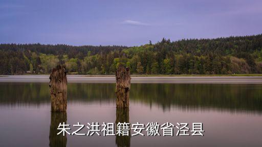 朱瑛