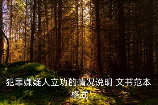 文書(shū)格式,紀(jì)檢監(jiān)察文書(shū)格式
