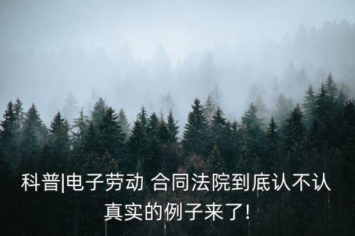 勞務(wù)合同糾紛判決案例,農(nóng)民工勞務(wù)合同糾紛案例