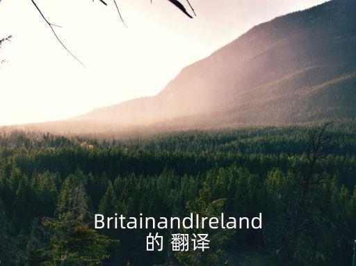 英國(guó)翻譯,到達(dá)英國(guó)翻譯