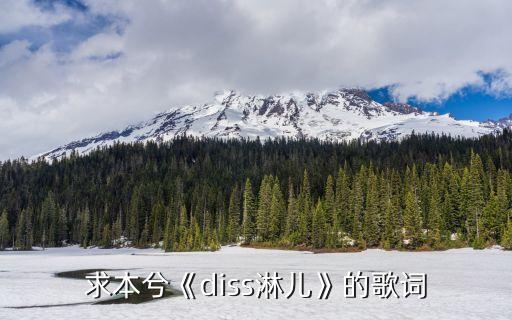 盜歌,加勒比海盜歌
