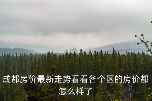 溫江二手房,成都溫江二手房