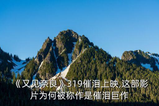 陳慧明