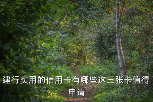 龍卡家庭摯愛卡