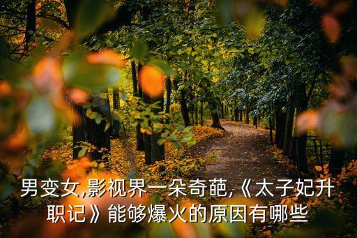 男廁情侶間
