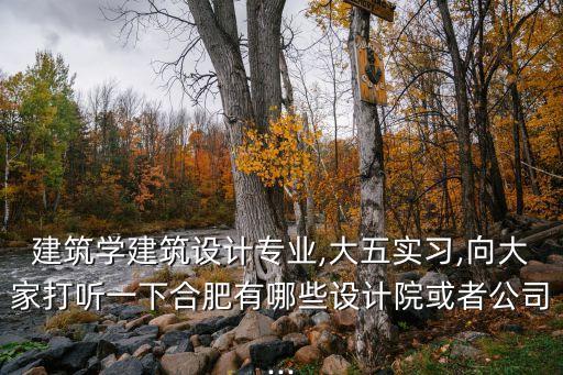 安徽省化工研究院