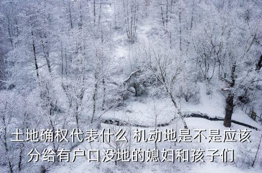 機動地什么意思,幼兒園機動老師什么意思