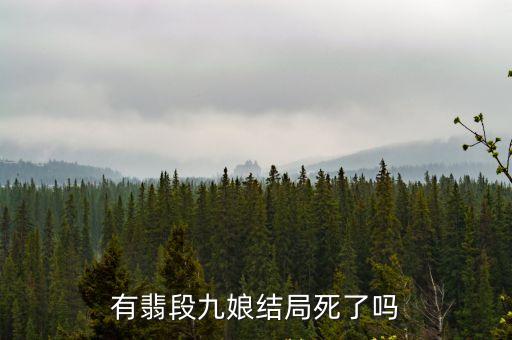 李徽