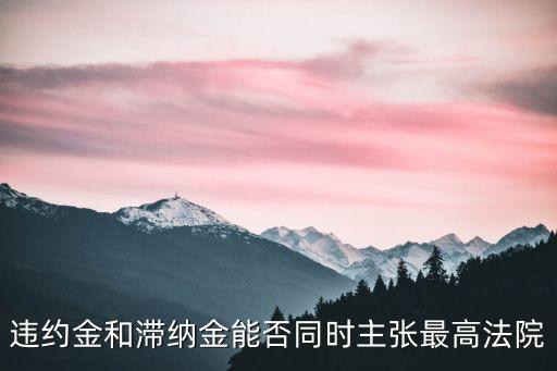 合同法第121