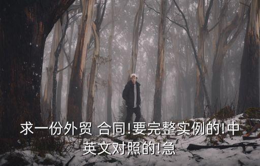 商務(wù)英語(yǔ)銷售合同模板,大學(xué)商務(wù)英語(yǔ)作文萬(wàn)能模板