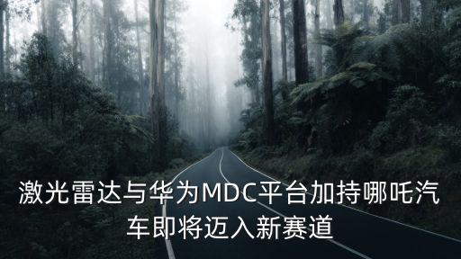 王俊平