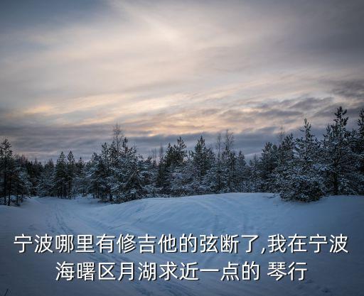 離我最近的琴行,雅馬哈電子琴專賣店地址