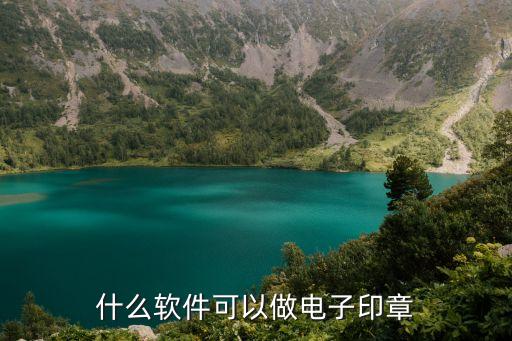公章電子版在線制作,村委會公章電子版在線制作