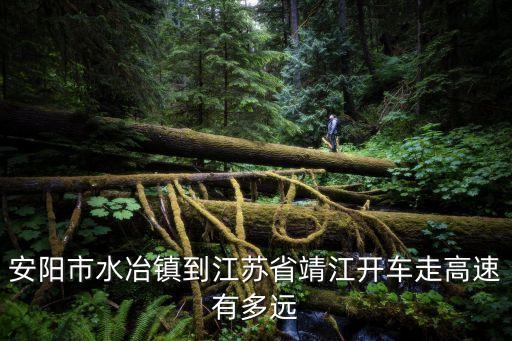 安陽縣公安局,蘇艷彬安陽縣公安局