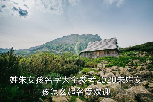 朱冰