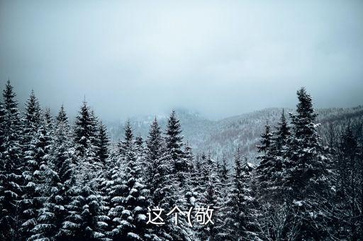 這個(敬