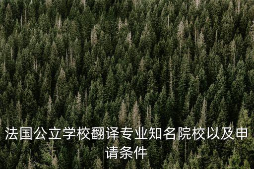 里昂第三大學(xué),中山大學(xué)與法國里昂第三大學(xué)