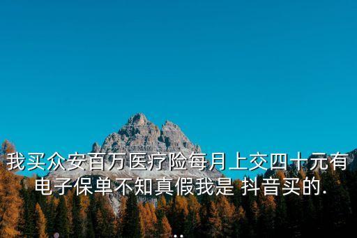 抖音電子合同有法律效力嗎