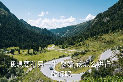 無效合同怎么起訴離婚,原告以無效合同起訴被告