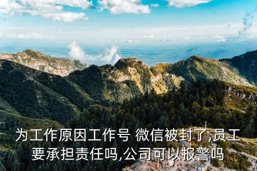 微信工作號(hào),微信公眾平臺(tái)