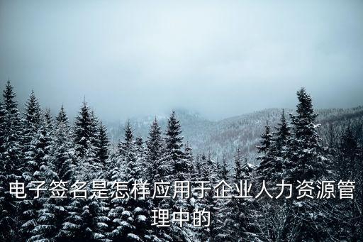 合法的勞動(dòng)合同范本圖片,1999年勞動(dòng)合同范本圖片