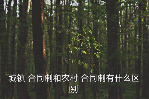 農(nóng)民合同制工人,什么叫農(nóng)民合同制工人