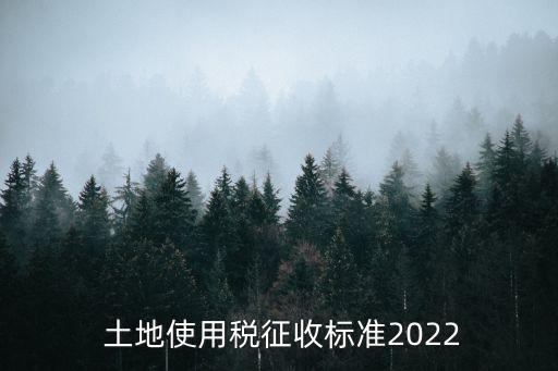 土地使用稅稅率,建制鎮(zhèn)城鎮(zhèn)土地使用稅稅率
