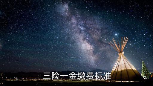 三險(xiǎn)一個(gè)月要交多少錢,幼兒園三險(xiǎn)一個(gè)月要交多少錢