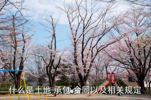 承包合同的法律責(zé)任規(guī)定,篡改土地承包合同負(fù)什么法律責(zé)任?