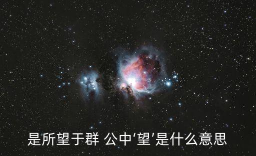 公中,公蚊子吸血還是母蚊子吸血?