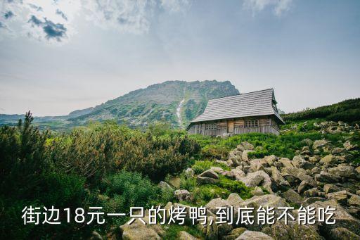 酒店叫鴨要多少錢,網(wǎng)上做鴨接單平臺(tái)