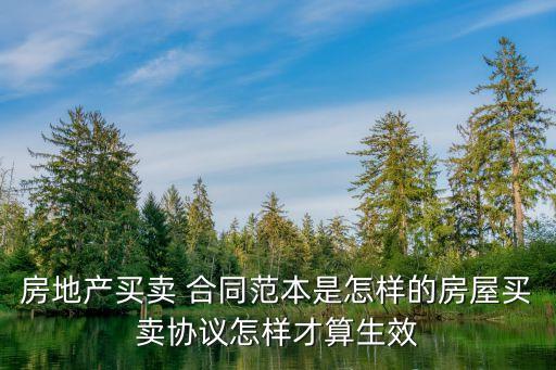 購買合同價格怎么算的法律規(guī)定