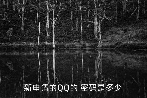 qq卡號(hào)和密碼,什么是qq卡號(hào)和密碼