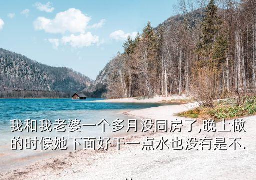 干大逼