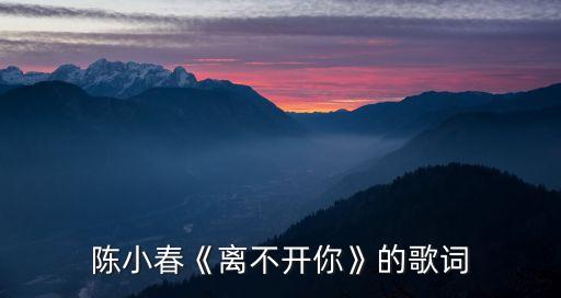生的權(quán)利,教師應(yīng)該如何尊重學(xué)生的權(quán)利