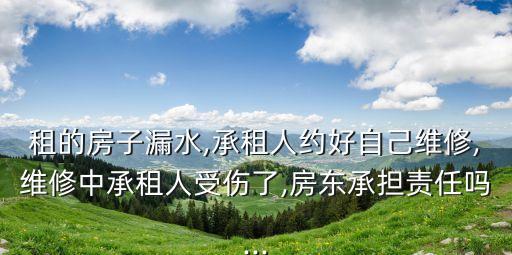 合同法221條的規(guī)定