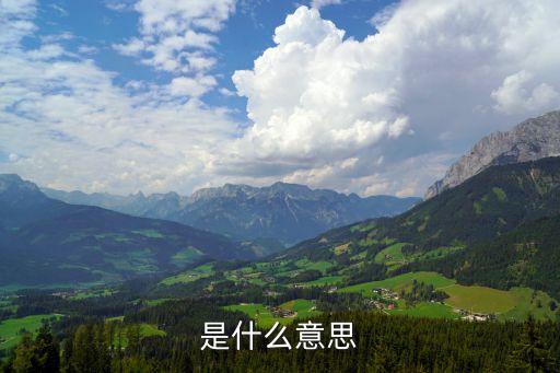 通奸是什么意思