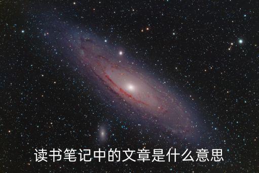 文章是什么意思,讀者偷偷潛入的女人這篇文章是什么意思