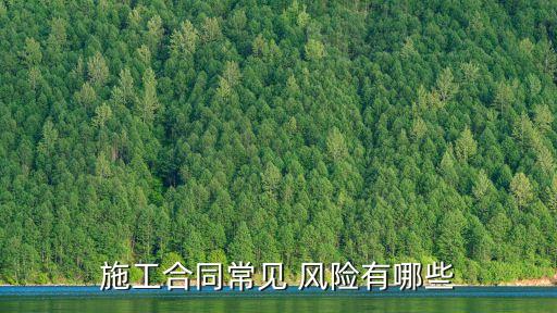 土石方工程簽字人承擔的風險,怎樣簽字不承擔法律責任