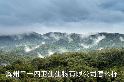蘇滁現(xiàn)代產(chǎn)業(yè)園