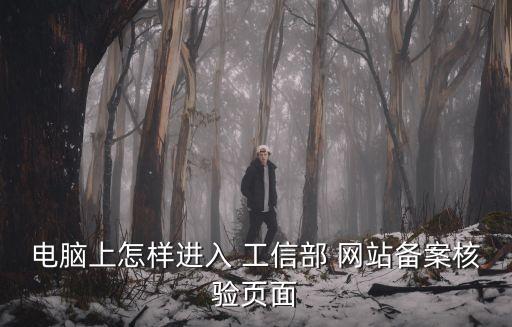 工信部網(wǎng)站